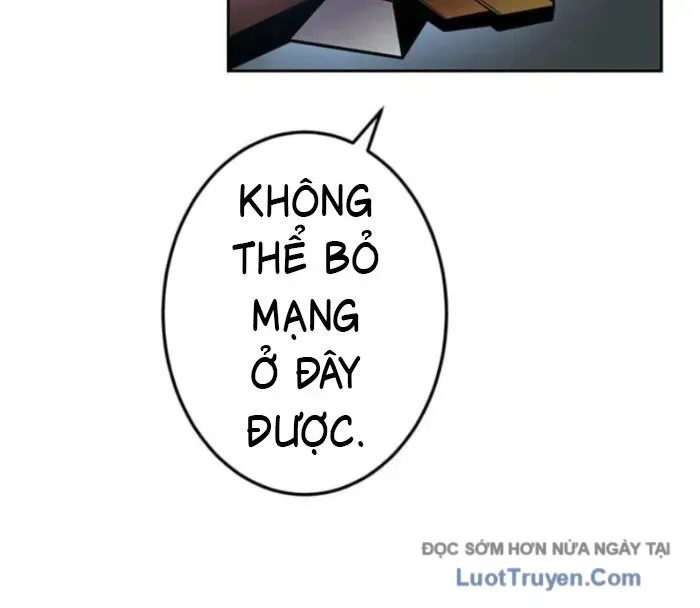 Cánh Tay Tà Ác Chapter 3 - 46