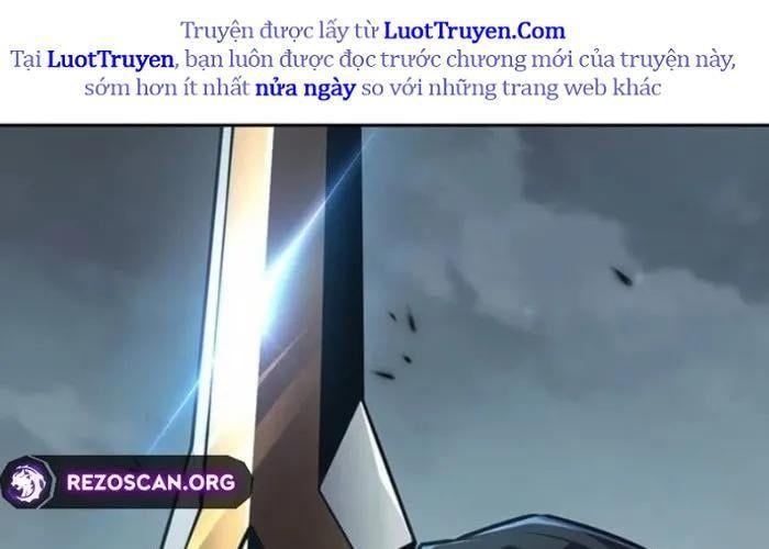 Cánh Tay Tà Ác Chapter 3 - 47