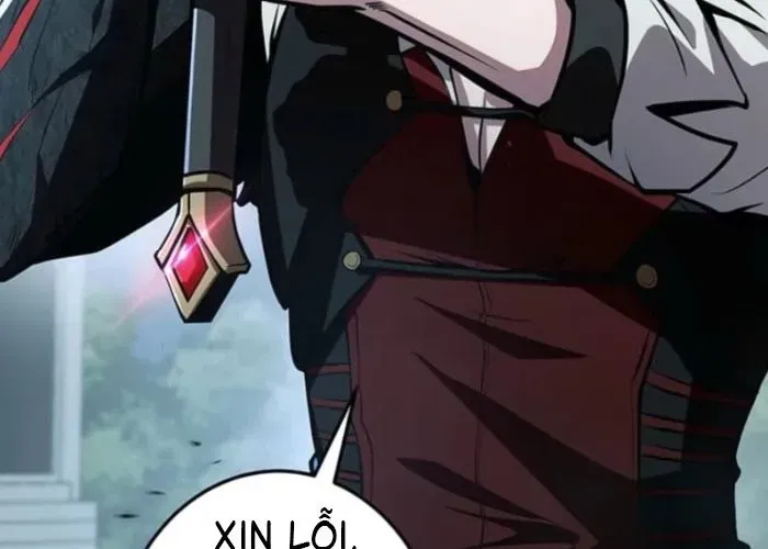 Cánh Tay Tà Ác Chapter 3 - 49