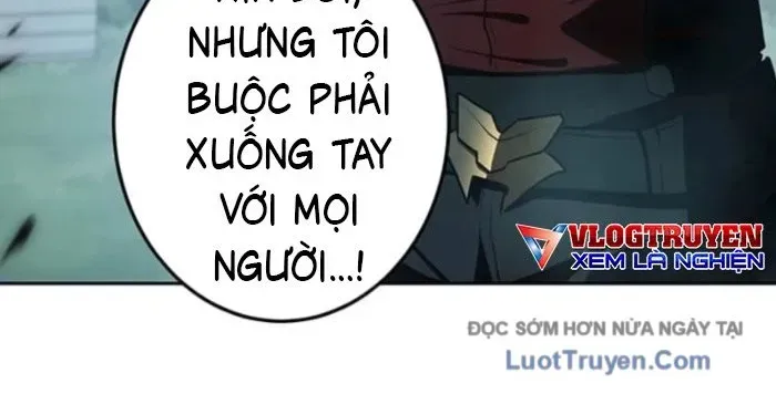 Cánh Tay Tà Ác Chapter 3 - 50