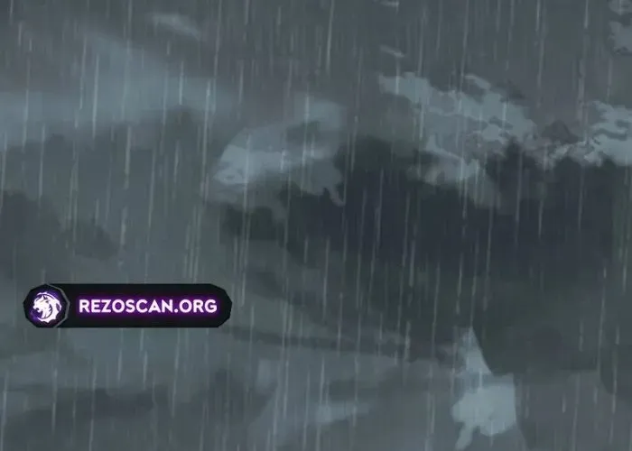 Cánh Tay Tà Ác Chapter 3 - 6