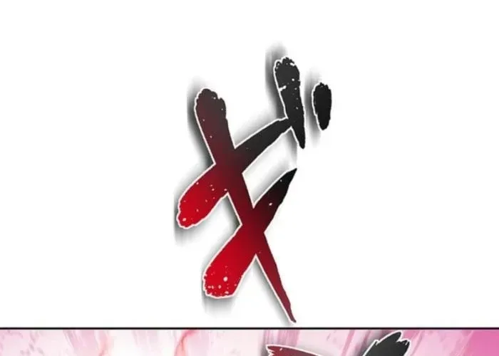 Cánh Tay Tà Ác Chapter 3 - 51