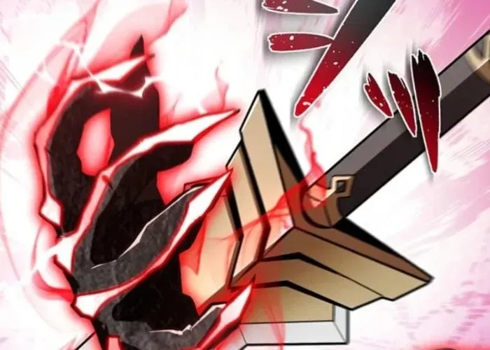 Cánh Tay Tà Ác Chapter 3 - 52