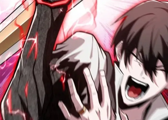 Cánh Tay Tà Ác Chapter 3 - 53