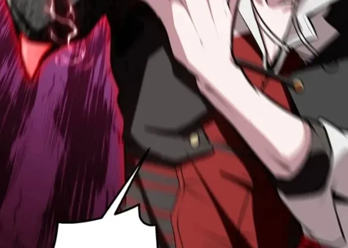 Cánh Tay Tà Ác Chapter 3 - 54