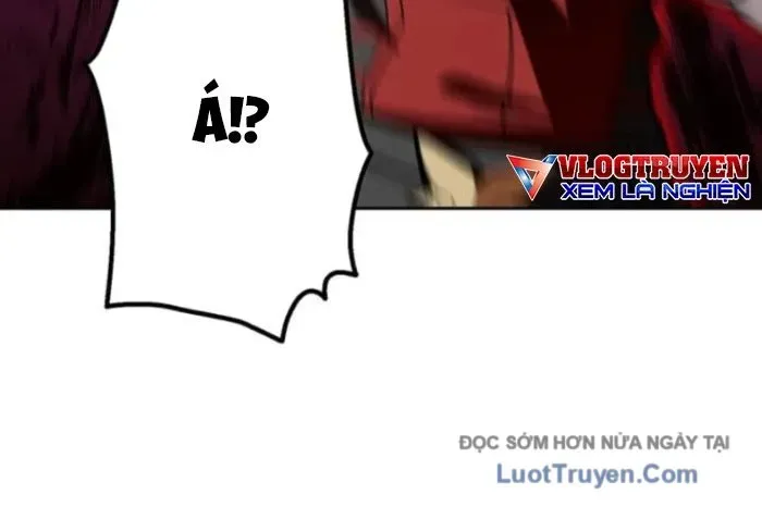 Cánh Tay Tà Ác Chapter 3 - 55