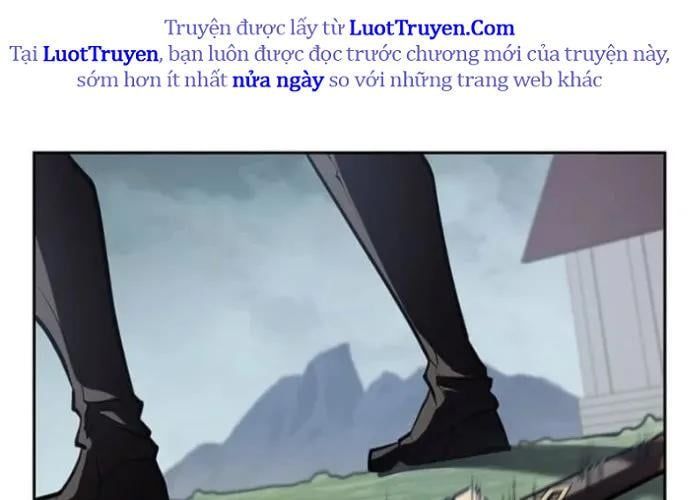 Cánh Tay Tà Ác Chapter 3 - 56