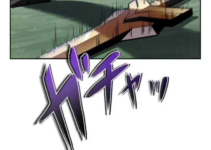 Cánh Tay Tà Ác Chapter 3 - 57