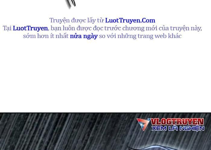Cánh Tay Tà Ác Chapter 3 - 58
