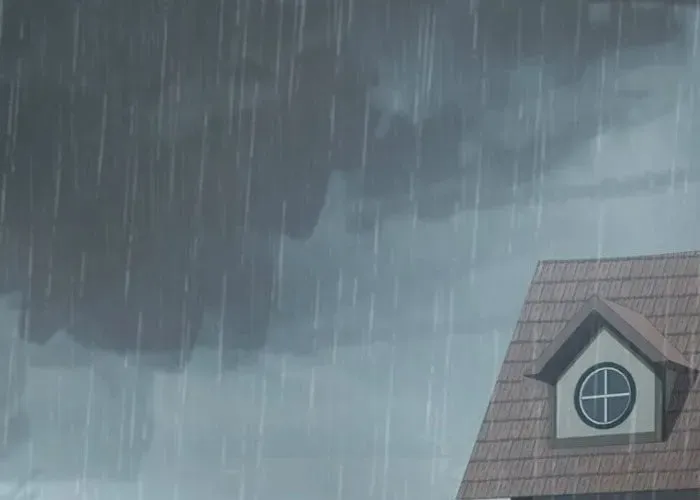 Cánh Tay Tà Ác Chapter 3 - 7