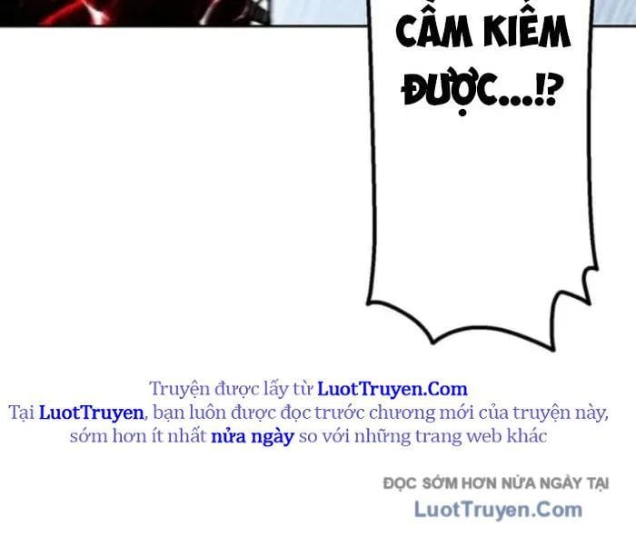 Cánh Tay Tà Ác Chapter 3 - 62