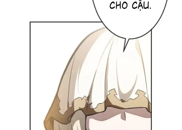 Cánh Tay Tà Ác Chapter 3 - 64