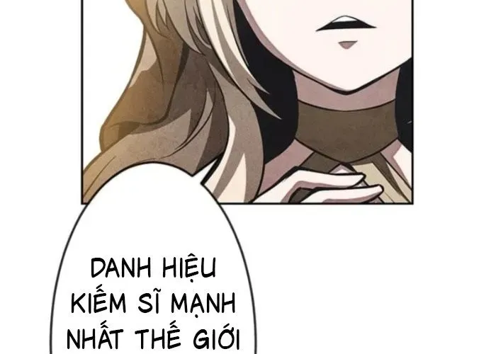 Cánh Tay Tà Ác Chapter 3 - 65