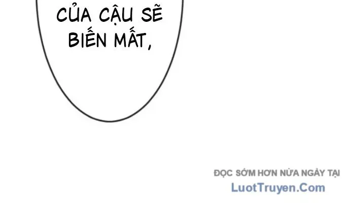 Cánh Tay Tà Ác Chapter 3 - 66