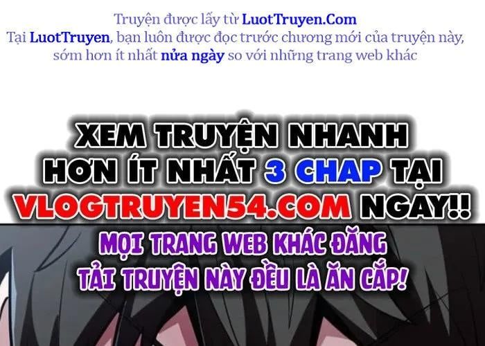 Cánh Tay Tà Ác Chapter 3 - 67