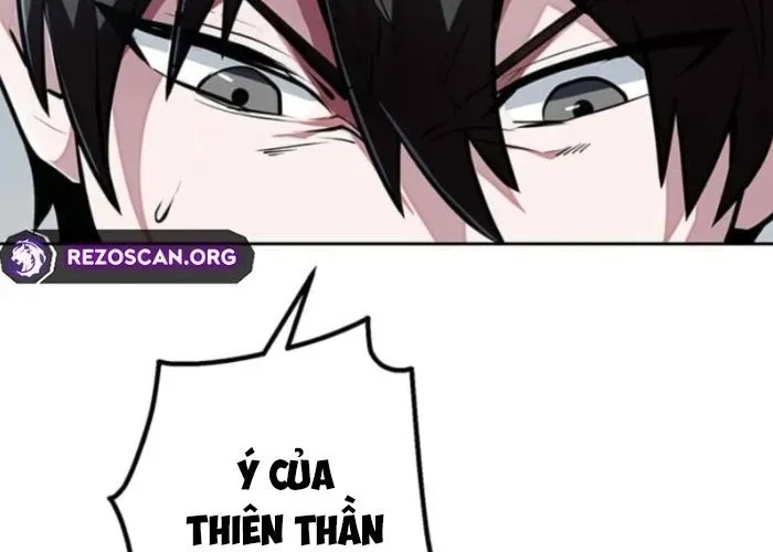 Cánh Tay Tà Ác Chapter 3 - 68