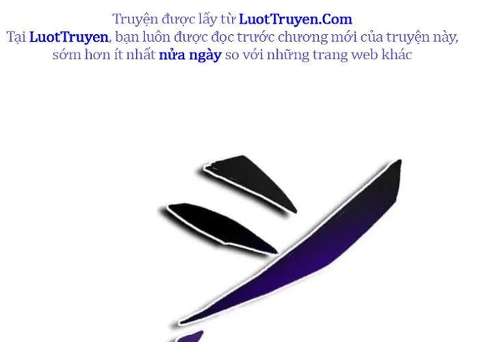 Cánh Tay Tà Ác Chapter 3 - 70
