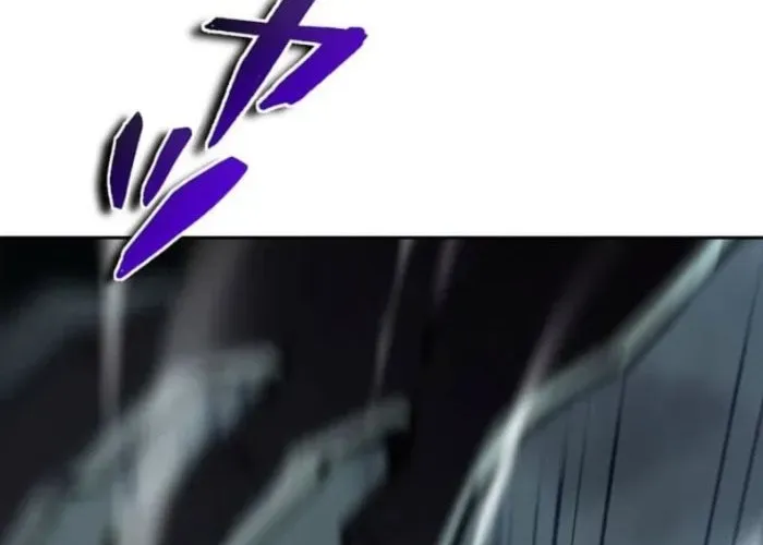 Cánh Tay Tà Ác Chapter 3 - 71