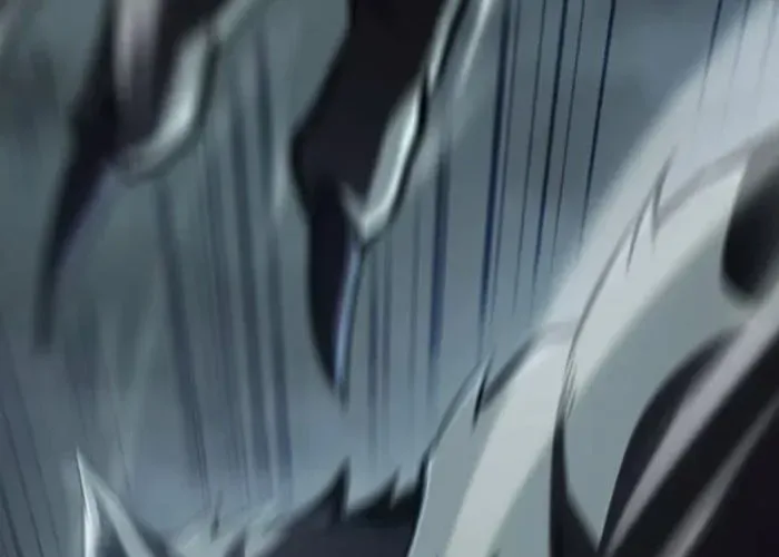 Cánh Tay Tà Ác Chapter 3 - 72