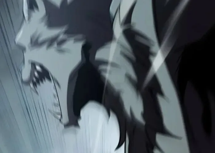 Cánh Tay Tà Ác Chapter 3 - 73