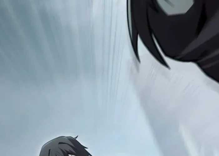 Cánh Tay Tà Ác Chapter 3 - 74