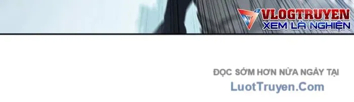 Cánh Tay Tà Ác Chapter 3 - 76