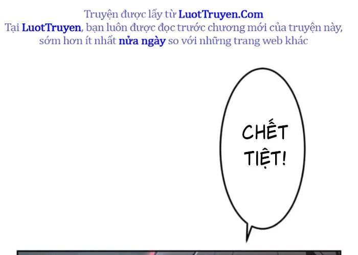 Cánh Tay Tà Ác Chapter 3 - 77