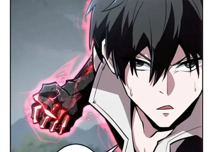 Cánh Tay Tà Ác Chapter 3 - 78