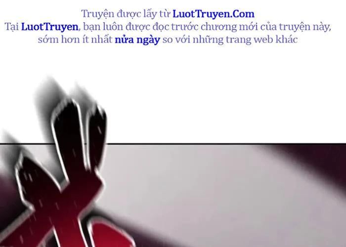 Cánh Tay Tà Ác Chapter 3 - 81