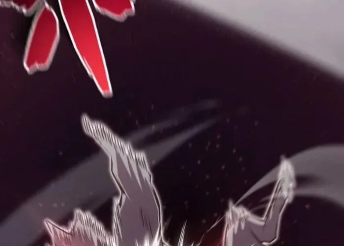 Cánh Tay Tà Ác Chapter 3 - 82