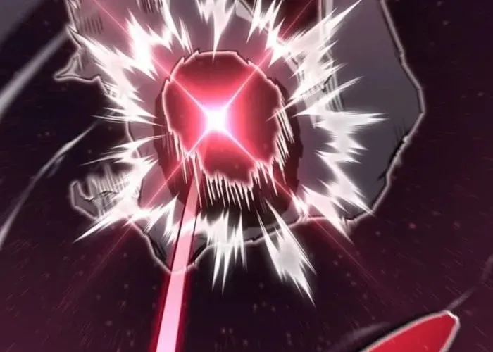 Cánh Tay Tà Ác Chapter 3 - 83