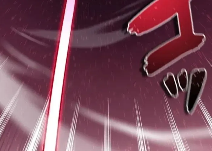 Cánh Tay Tà Ác Chapter 3 - 84