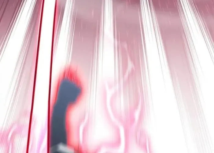 Cánh Tay Tà Ác Chapter 3 - 85