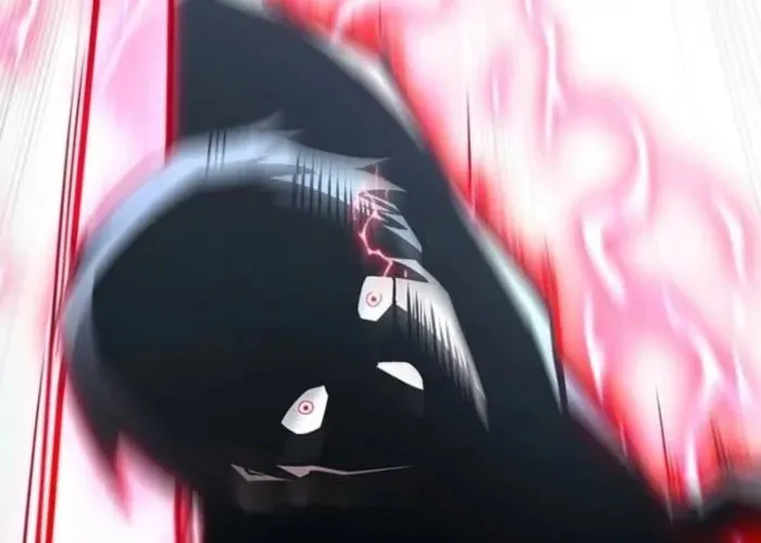 Cánh Tay Tà Ác Chapter 3 - 86