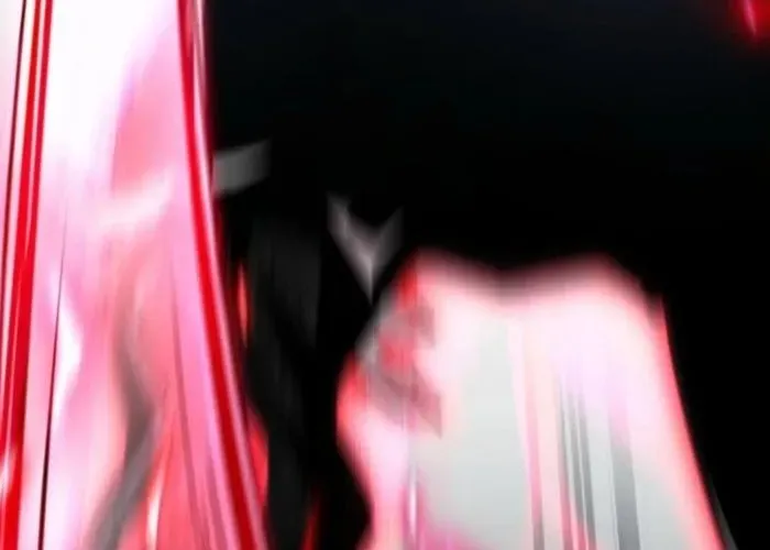 Cánh Tay Tà Ác Chapter 3 - 87