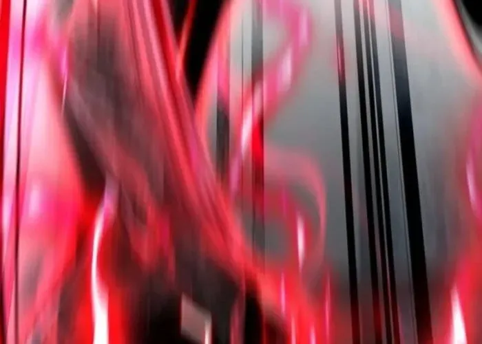 Cánh Tay Tà Ác Chapter 3 - 88