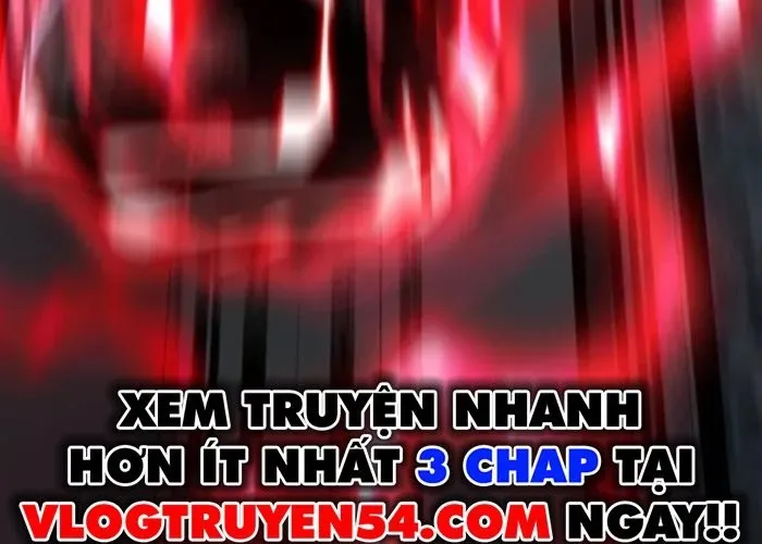 Cánh Tay Tà Ác Chapter 3 - 89