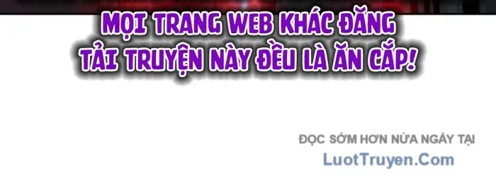 Cánh Tay Tà Ác Chapter 3 - 90