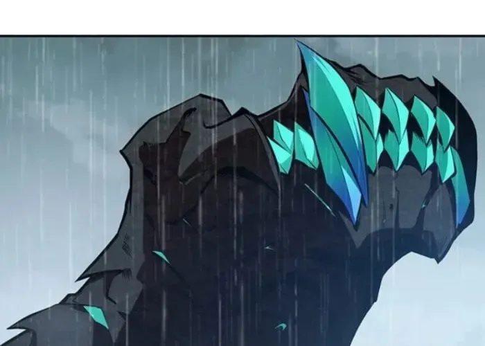 Cánh Tay Tà Ác Chapter 3 - 10