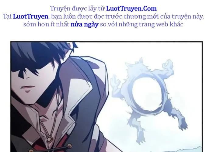 Cánh Tay Tà Ác Chapter 3 - 91