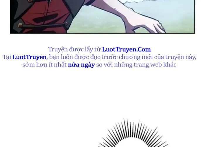 Cánh Tay Tà Ác Chapter 3 - 92