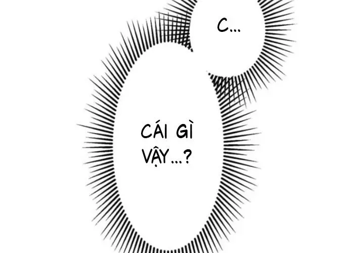 Cánh Tay Tà Ác Chapter 3 - 93