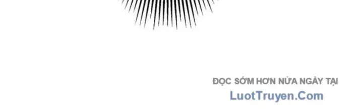 Cánh Tay Tà Ác Chapter 3 - 94
