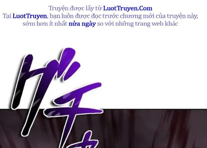 Cánh Tay Tà Ác Chapter 3 - 95