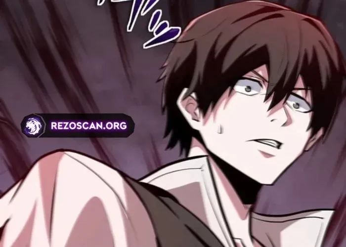 Cánh Tay Tà Ác Chapter 3 - 96