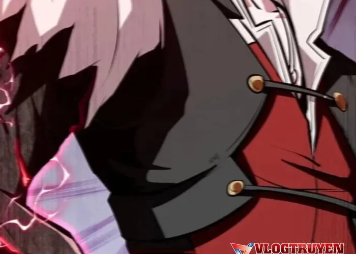 Cánh Tay Tà Ác Chapter 3 - 97