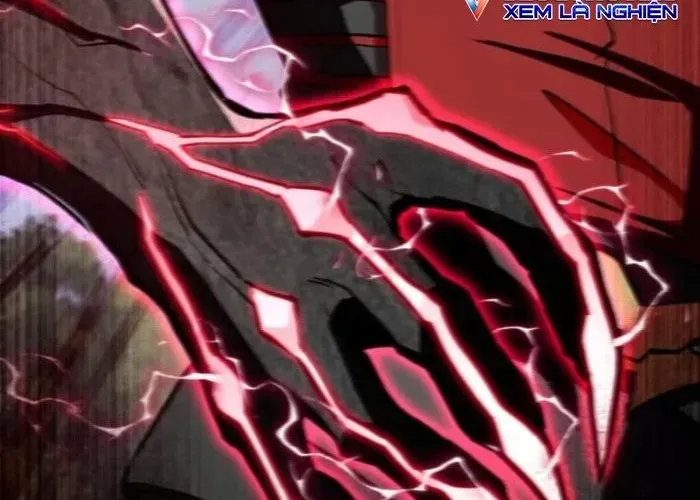 Cánh Tay Tà Ác Chapter 3 - 98