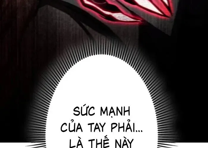 Cánh Tay Tà Ác Chapter 3 - 99