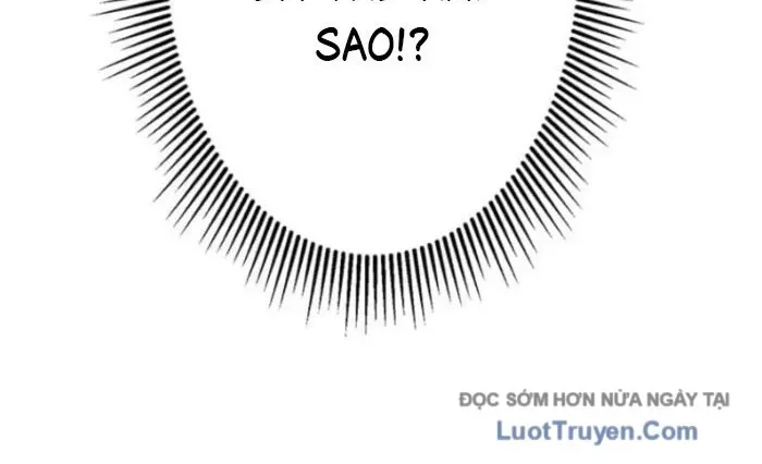 Cánh Tay Tà Ác Chapter 3 - 100