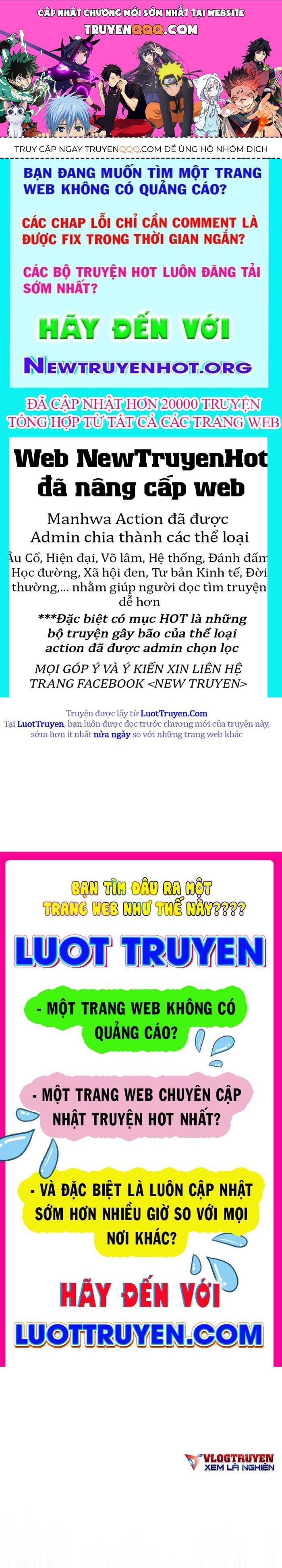 Cánh Tay Tà Ác Chapter 4 - 1